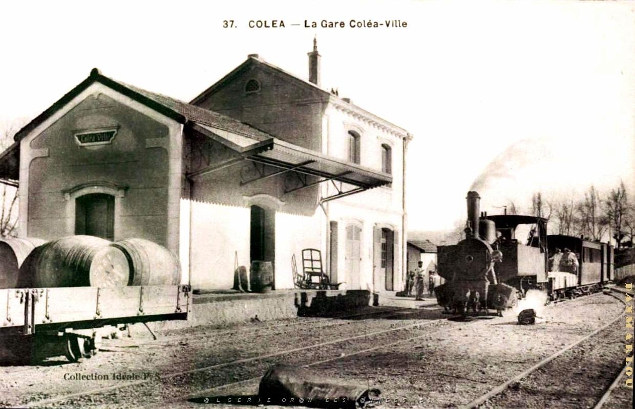 Colea - Gare de Colea-Ville.jpg